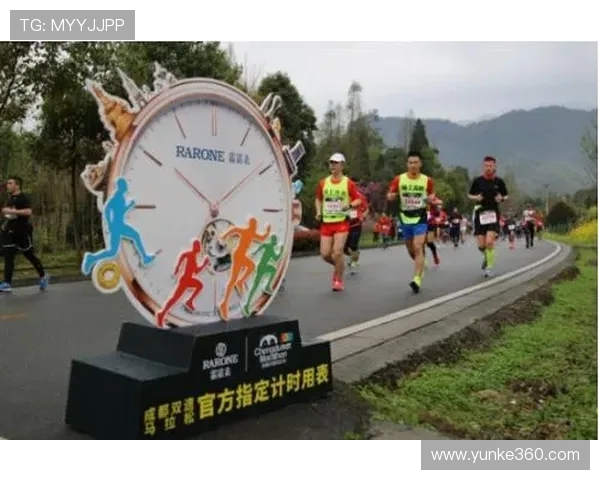 城市马拉松赛事中成都滑板队心理素质的全面分析与点评 城市马拉松赛事中成都滑板队心理素质的全面分析与点评