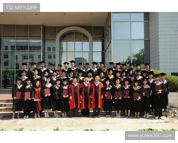 对话排球传奇周秀英回顾她的辉煌生涯与心路历程 对话排球传奇周秀英回顾她的辉煌生涯与心路历程