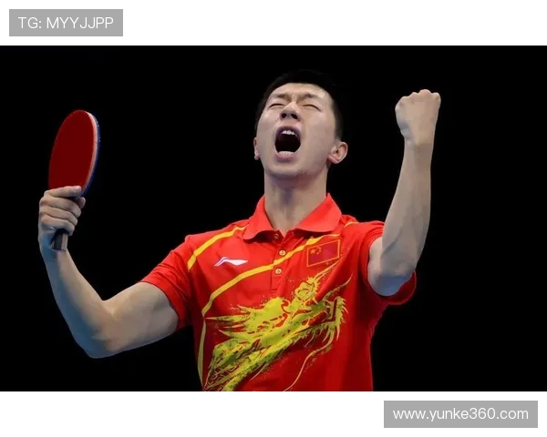 广州乒乓球队快攻打法的专业分析与战术探讨 广州乒乓球队快攻打法的专业分析与战术探讨