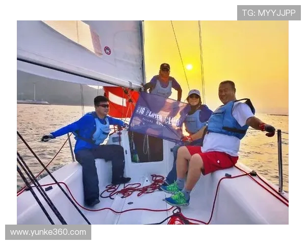 广州极限运动队荣获全国团队协作排行榜第二名展现卓越实力与团队精神 广州极限运动队荣获全国团队协作排行榜第二名展现卓越实力与团队精神