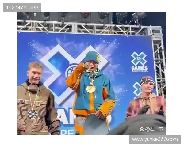 广州滑板队的拼搏之路与极限运动会的荣耀时刻 广州滑板队的拼搏之路与极限运动会的荣耀时刻