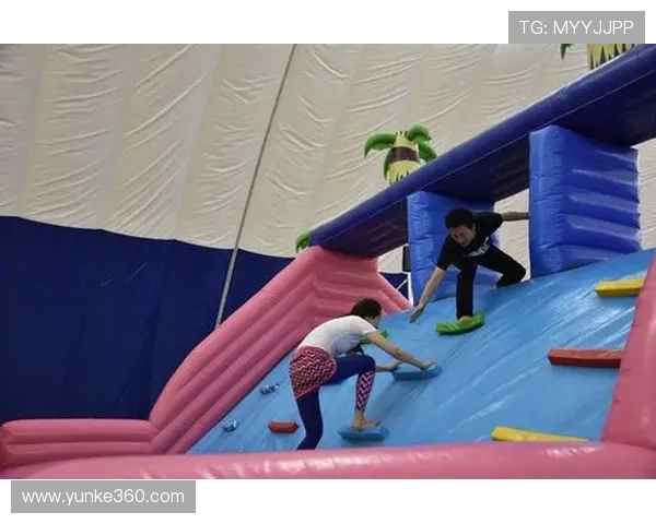 广州网球队在钻石联赛中的逆袭之旅展现拼搏精神与团队力量 广州网球队在钻石联赛中的逆袭之旅展现拼搏精神与团队力量