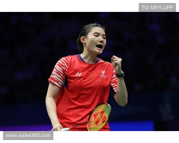 广州羽毛球队在全国羽毛球意识排行榜中荣获第九名的佳绩引发关注 广州羽毛球队在全国羽毛球意识排行榜中荣获第九名的佳绩引发关注