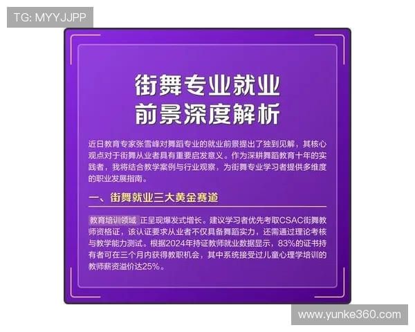 广州街舞队中路突破的成功与不足分析及其对未来发展的启示