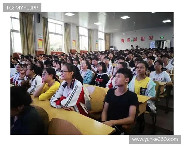 张强独家分享飞盘技巧与心得体会助你提升竞技水平与乐趣体验