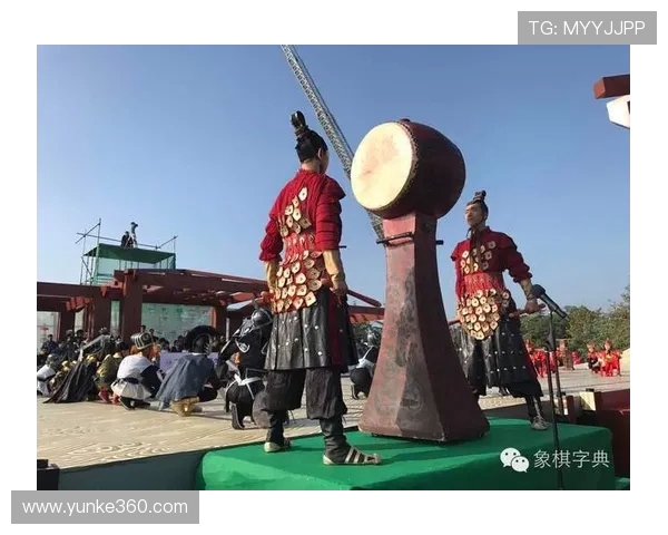 成都与武汉极限运动队赛后复盘分析个人能力的较量与表现