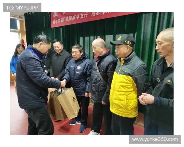 成都乒乓球队的奋斗历程与荣耀时刻全景回顾