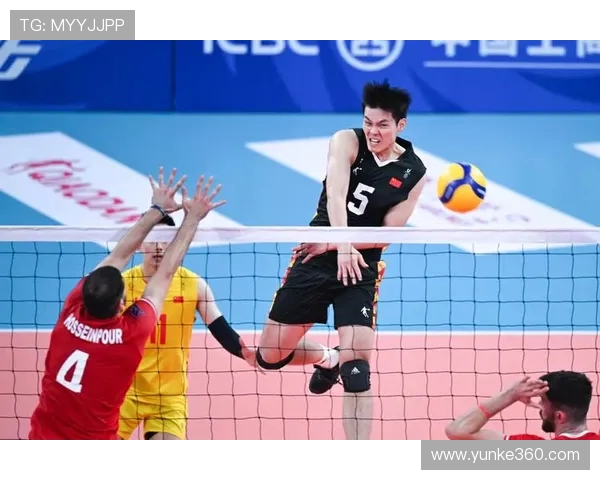 成都排球队整体表现分析：压制与失误的双重影响探讨