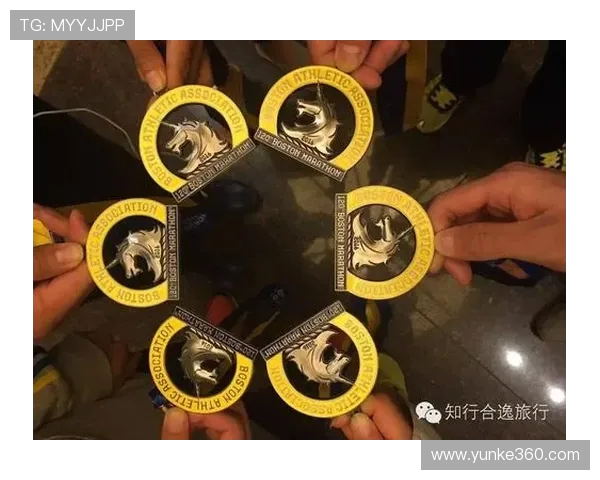 成都极限运动队在马拉松大满贯中的技术表现深度解析与点评