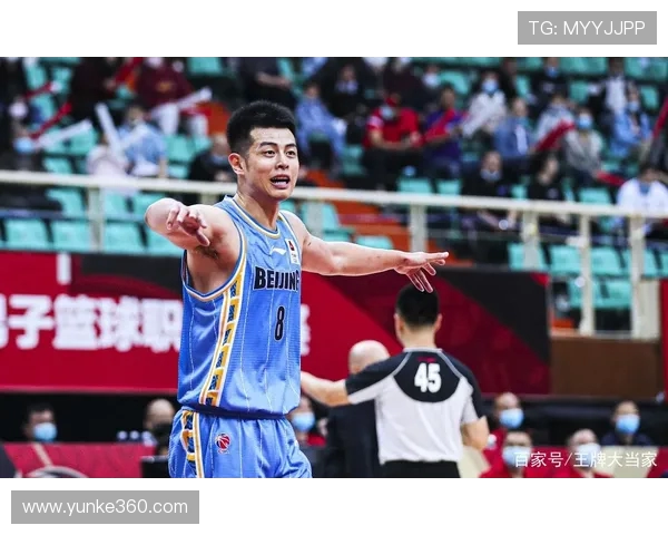 成都篮球队实力强劲最新个人能力排行榜前十名揭晓