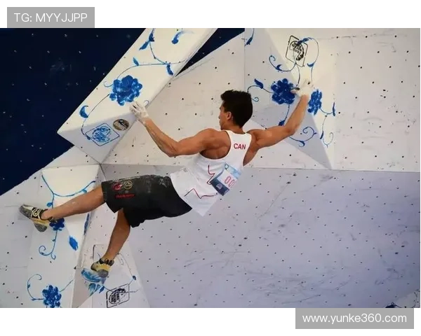 成都街舞队在极限运动世界杯积分榜中以97分稳居第一名引领风骚