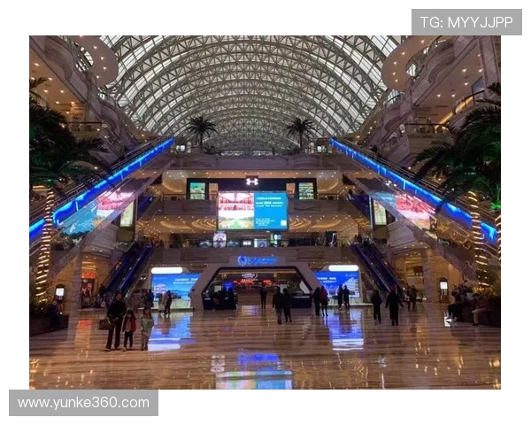 成都羽毛球队在洲际杯上的拼搏历程与荣耀时刻全景回顾