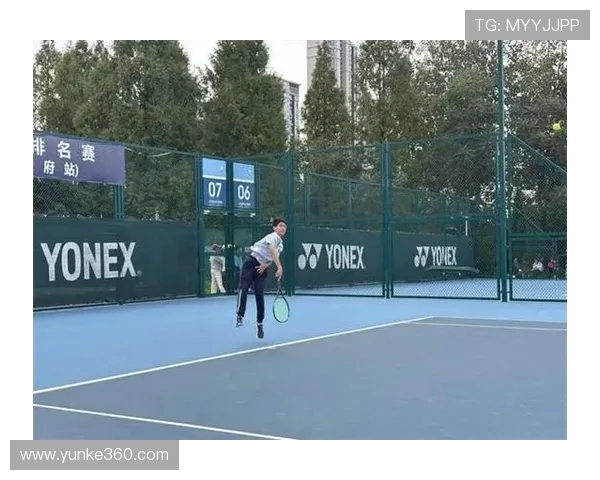 成都网球队在挑战赛中的实力展现与战术分析