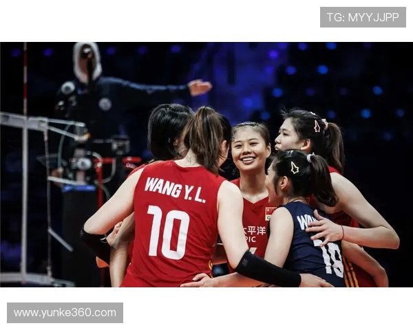 排球战术排行榜揭晓杭州排球队荣获第四名展现强劲实力