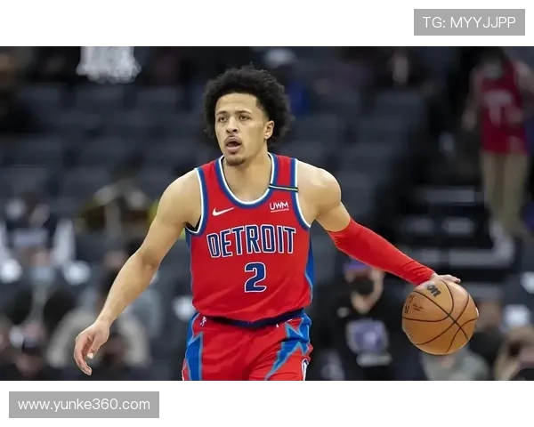 权威发布篮球个人能力实力榜单揭示顶尖球员真实水平与潜力 权威发布篮球个人能力实力榜单揭示顶尖球员真实水平与潜力