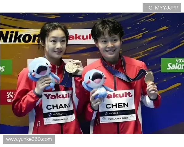 攀岩女神刘丽的成功秘诀与心路历程全揭秘 攀岩女神刘丽的成功秘诀与心路历程全揭秘