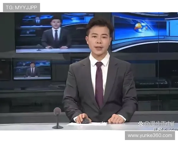 杨磊专访:从街头到舞台的成长与蜕变之路回顾 杨磊专访:从街头到舞台的成长与蜕变之路回顾