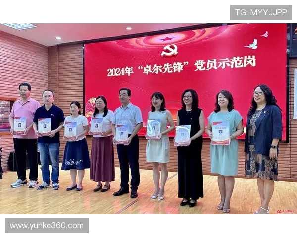 李敏的攀岩人生:从初心到巅峰的深度对话与心路历程 李敏的攀岩人生:从初心到巅峰的深度对话与心路历程