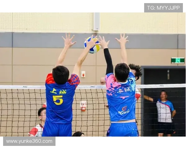 杭州排球队技术水平创新高引领全国排球发展新趋势 杭州排球队技术水平创新高引领全国排球发展新趋势