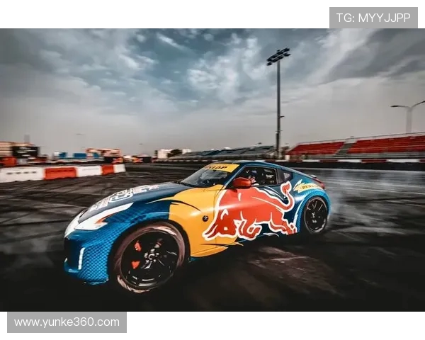 杭州极限运动队技术表现分析与数据洞察探讨