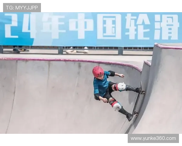 杭州滑板队的崛起与力量变革引发热议探讨滑板文化的未来发展