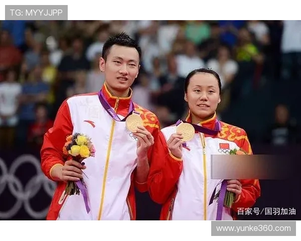 杭州羽毛球队与重庆羽毛球队赛后状态分析与复盘探讨