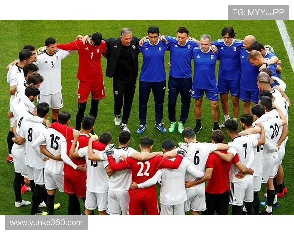 杭州足球队的崛起之路:从默默无闻到锦标赛的辉煌历程 杭州足球队的崛起之路:从默默无闻到锦标赛的辉煌历程