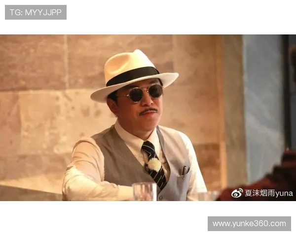 极限挑战与自我超越:杨娜的冒险人生之路探秘