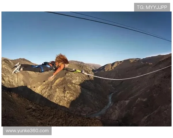 极限运动战术解析:探秘北京极限运动队的包夹战术体系与应用