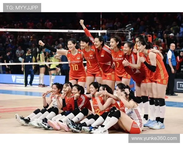 武汉排球队状态引发热议球迷对球队表现的看法与期待 武汉排球队状态引发热议球迷对球队表现的看法与期待