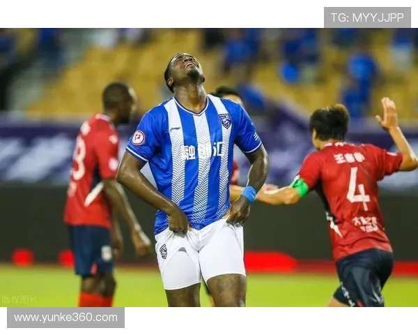 武汉滑板队战术变革引发热议新策略助力竞技水平提升 武汉滑板队战术变革引发热议新策略助力竞技水平提升