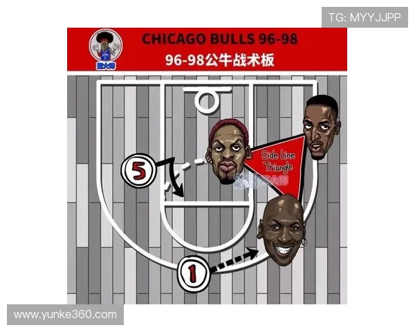 武汉篮球队整体压制战术解析与深度剖析 武汉篮球队整体压制战术解析与深度剖析