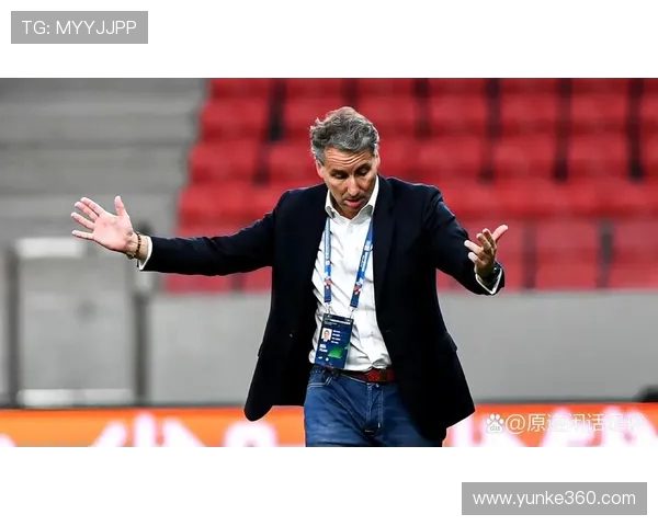 武汉网球队战术解析与对比深度剖析球队优势与不足 武汉网球队战术解析与对比深度剖析球队优势与不足