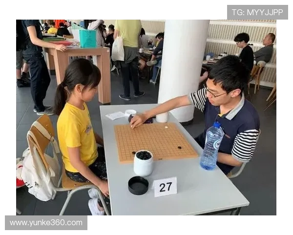 武汉羽毛球队拼搏历程回顾与锦标赛荣耀之路探秘 武汉羽毛球队拼搏历程回顾与锦标赛荣耀之路探秘