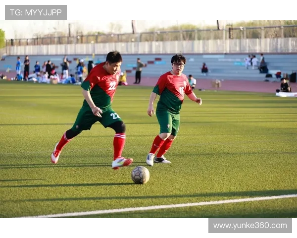 武汉足球队的崛起与发展:探索城市足球文化的深层意识与未来愿景 武汉足球队的崛起与发展:探索城市足球文化的深层意识与未来愿景