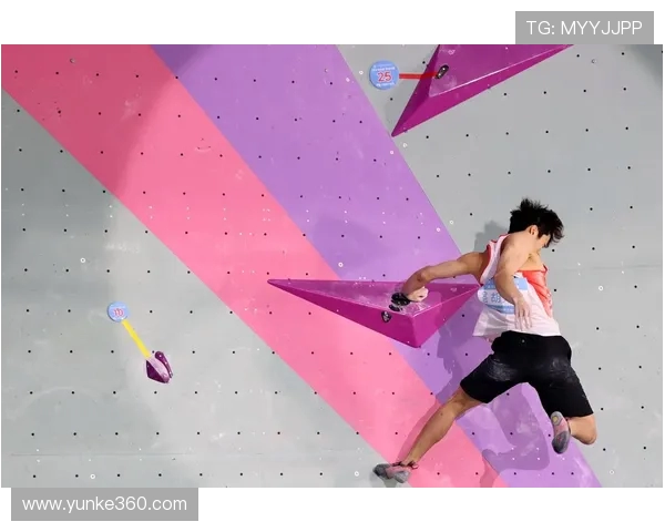 深圳攀岩队与西安攀岩队耐力对决赛后分析与总结