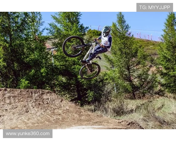 深圳极限运动队力量争议引发热议运动员安全与竞技精神的双重考验