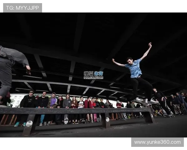 深圳滑板队在世界街舞大赛中的心理素质分析与表现评估