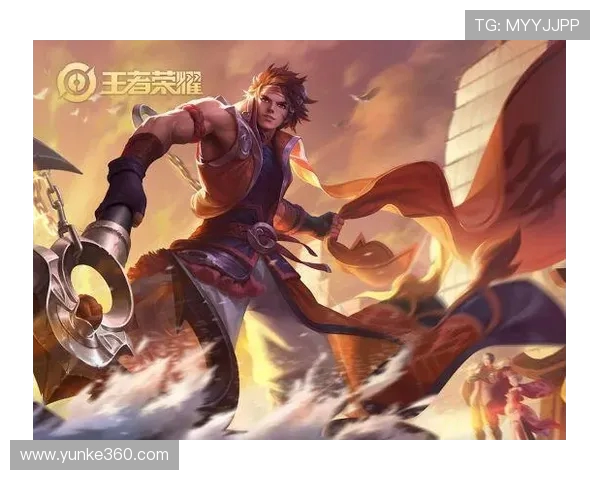 深圳篮球队崛起之路:城市联赛中的奋斗与荣耀