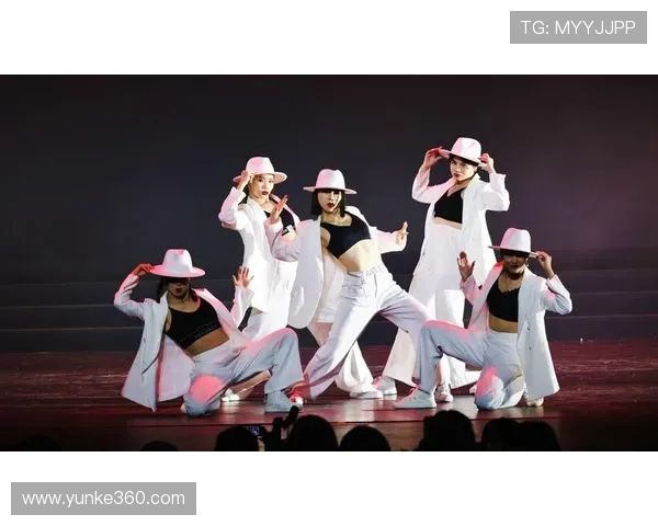 深圳街舞队的战术体系与控制策略探索与实践分析