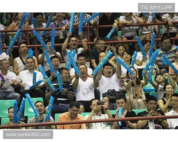 深圳羽毛球队意识表现数据分析与提升策略探讨 深圳羽毛球队意识表现数据分析与提升策略探讨