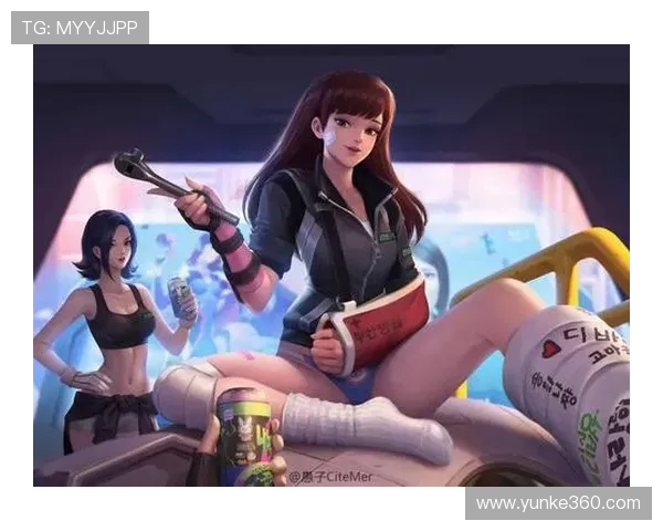 深度对话:探索陈敏在英雄联盟中的成长与挑战之路 深度对话:探索陈敏在英雄联盟中的成长与挑战之路