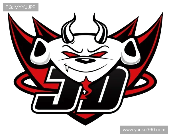 深度分析JDG战队边路渗透战术的核心思路与实战应用 深度分析JDG战队边路渗透战术的核心思路与实战应用