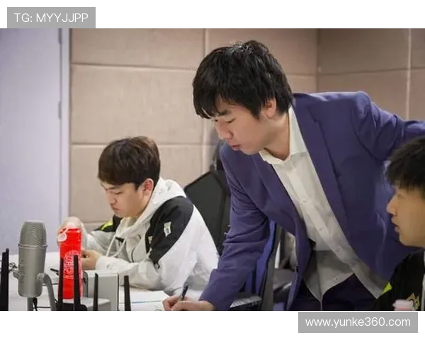 王者荣耀热议V5战队节奏之争引发玩家热烈讨论与反思 王者荣耀热议V5战队节奏之争引发玩家热烈讨论与反思