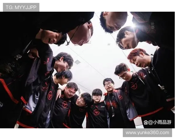 王者荣耀最新状态排行榜揭晓WE战队荣登第五名引发热议 王者荣耀最新状态排行榜揭晓WE战队荣登第五名引发热议