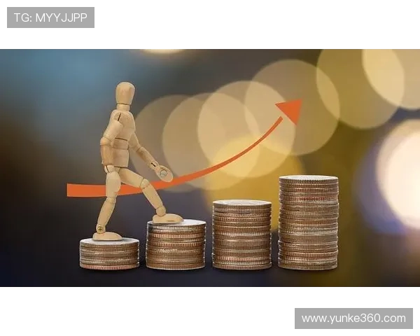 聚焦CSGOTES团队协作的关键策略与成功经验分享