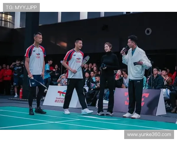 羽毛球灵活性排行榜揭晓杭州羽毛球队荣登第八名引发热议