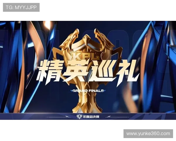 英雄联盟技术排行榜更新JDG战队荣登第八名引发热议