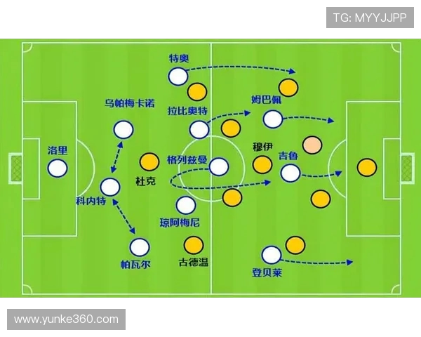 西安乒乓球队战术解析与盯防体系的深度剖析与应用探讨 西安乒乓球队战术解析与盯防体系的深度剖析与应用探讨