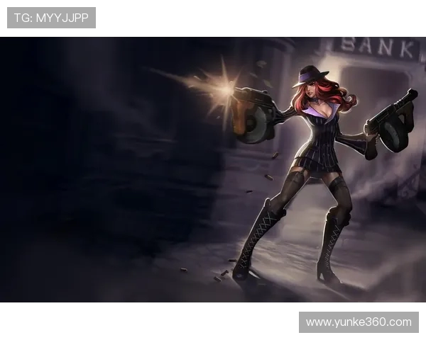 英雄联盟盛宴：深入解析TES战队的游戏节奏与策略